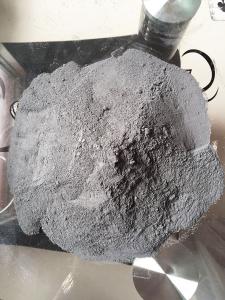 高鐵路橋專(zhuān)用